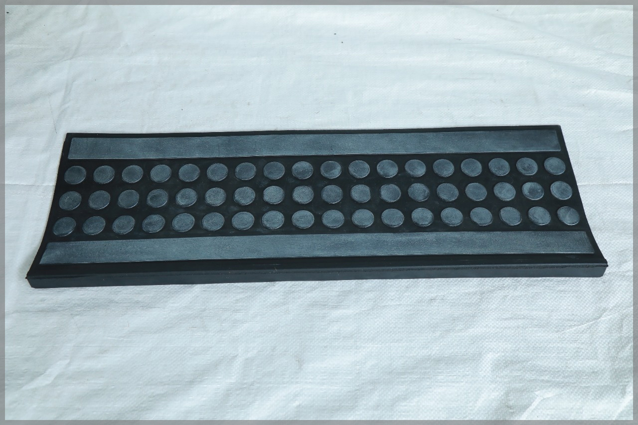 coir products manufacturers in kerala